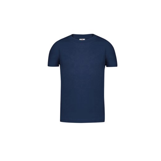 t-shirt-bimbo-colore-keya-yc150-marino-10.jpg