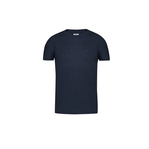 t-shirt-bimbo-colore-keya-yc150-navi-di-moro-16.jpg