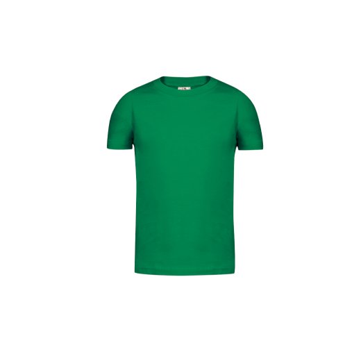 t-shirt-bimbo-colore-keya-yc150-verde-12.jpg