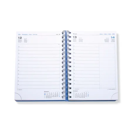 agenda-giornaliera-polipropilene-cm-15x21-0284-26.webp