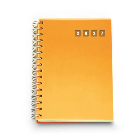 agenda-giornaliera-polipropilene-cm-15x21-0284-arancione-23.webp