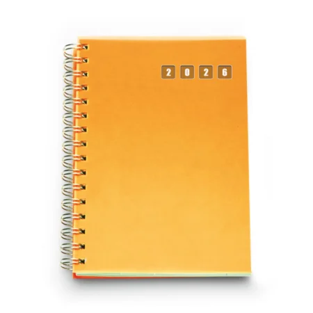 agenda-giornaliera-polipropilene-cm-15x21-0284-arancione-9.webp