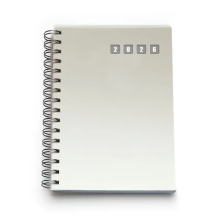 agenda-giornaliera-polipropilene-cm-15x21-0284-bianco-4.webp