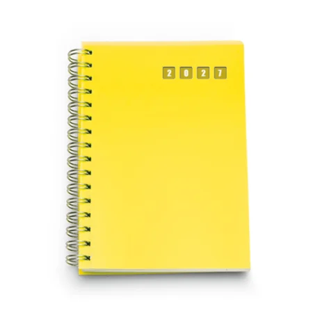 agenda-giornaliera-polipropilene-cm-15x21-0284-giallo-22.webp