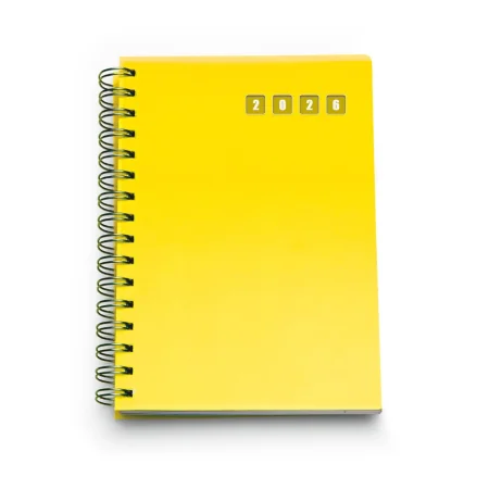 agenda-giornaliera-polipropilene-cm-15x21-0284-giallo-7.webp
