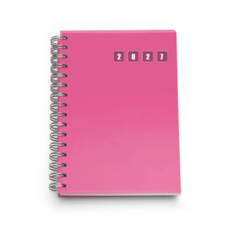 agenda-giornaliera-polipropilene-cm-15x21-0284-rosa-18.webp