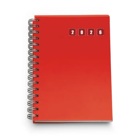 agenda-giornaliera-polipropilene-cm-15x21-0284-rosso-5.webp