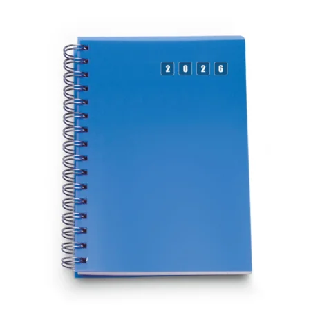 agenda-giornaliera-polipropilene-cm-15x21-0284-sky-blu-11.webp