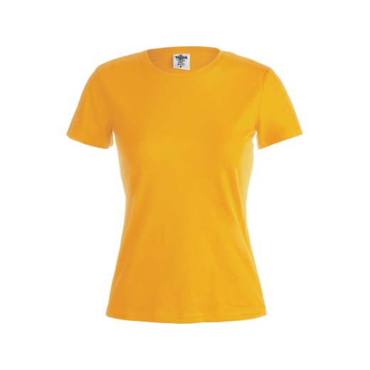 t-shirt-donna-colore-keya-wcs150-dorado-21.jpg