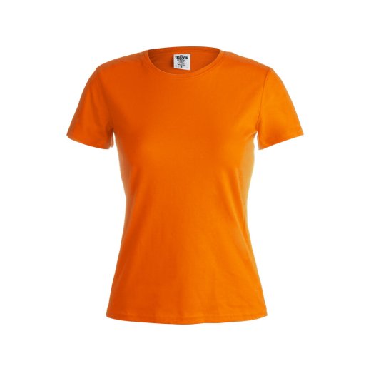 t-shirt-donna-colore-keya-wcs150-orange-18.jpg
