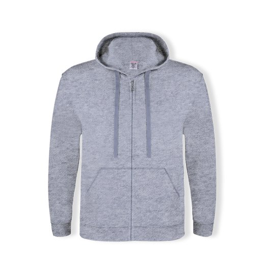 felpa-con-cappuccio-adulto-zip-keya-swz280-gray-9.jpg