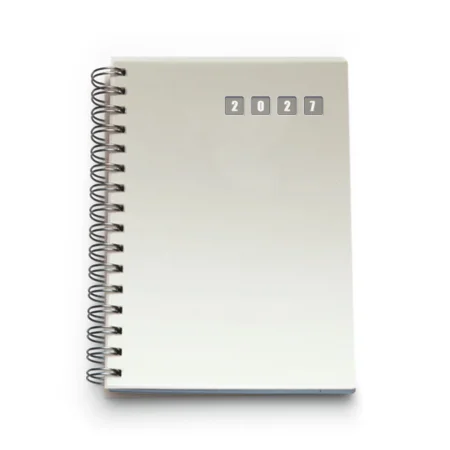 agenda-settimanale-polipropilene-cm-17x24-0274-bianco-18.webp
