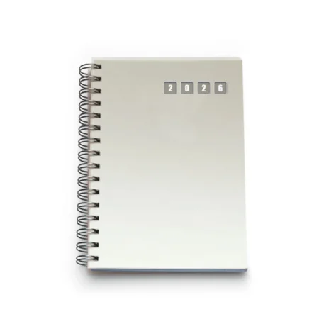 agenda-settimanale-polipropilene-cm-17x24-0274-bianco-4.webp