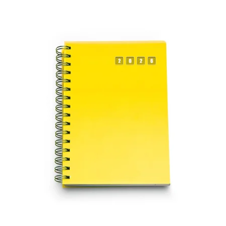 agenda-settimanale-polipropilene-cm-17x24-0274-giallo-17.webp