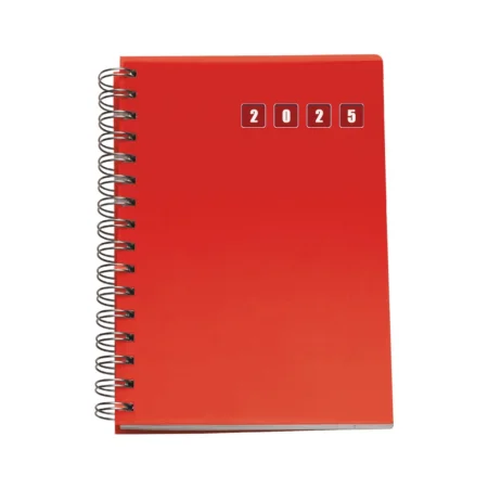 agenda-settimanale-polipropilene-cm-17x24-0274-rosso-2.webp