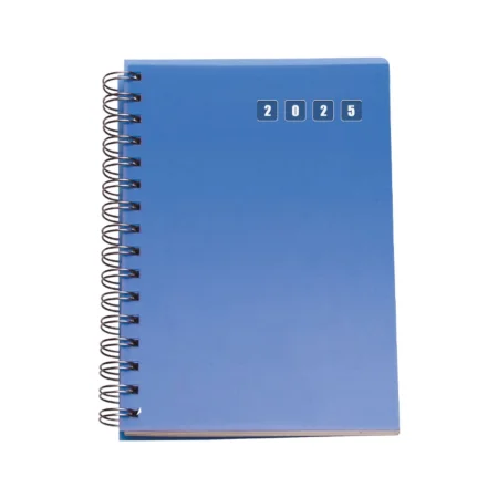agenda-settimanale-polipropilene-cm-17x24-0274-sky-blu-9.webp