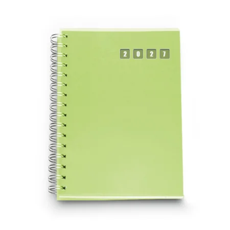 agenda-settimanale-polipropilene-cm-17x24-0274-verde-20.webp