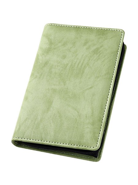 0273-agenda-giornaliera-borsello-verde-lime.jpg