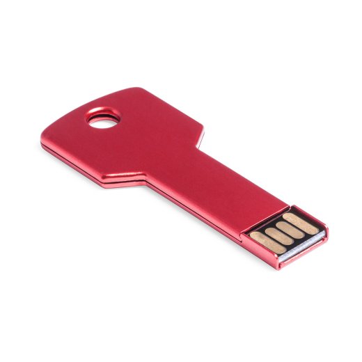 chiavetta-usb-fixing-16gb-4.jpg