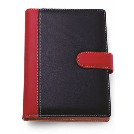 AGENDA GIORNALIERA PU - 0262