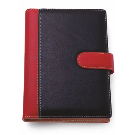 AGENDA GIORNALIERA PU - 0262