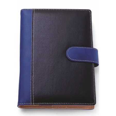 agenda-giornaliera-pu-0262-royal-blu-10.webp