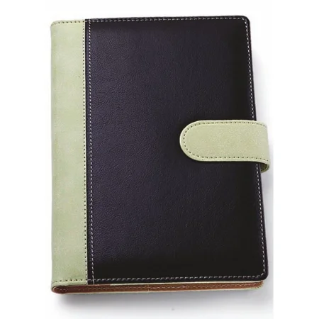 agenda-giornaliera-pu-0262-verde-lime-8.webp
