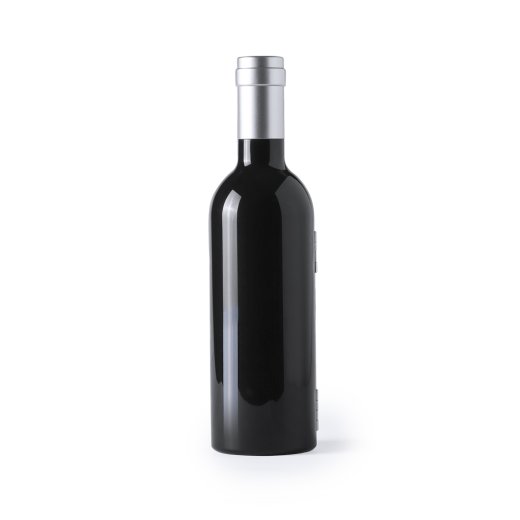 set-vino-sousky-10.jpg