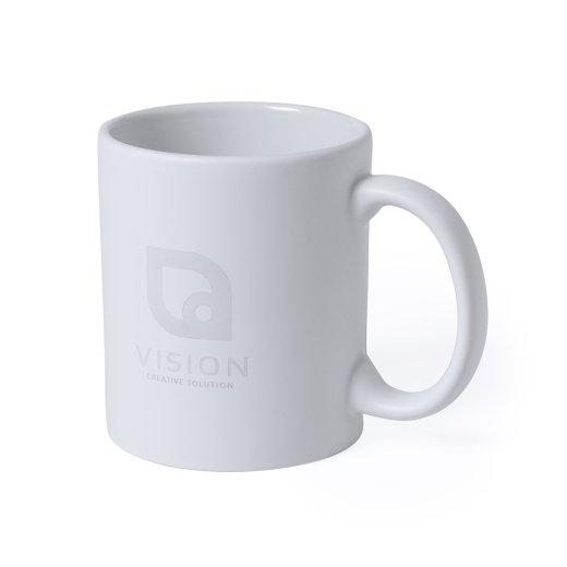 tazza-kulmer-bianco-10.jpg