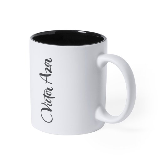 tazza-kulmer-nero-8.jpg