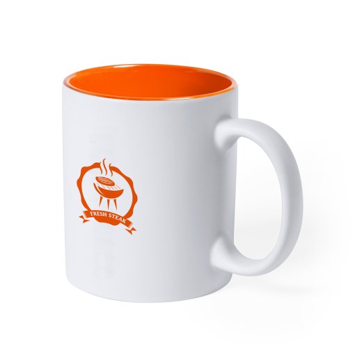 tazza-kulmer-orange-13.jpg
