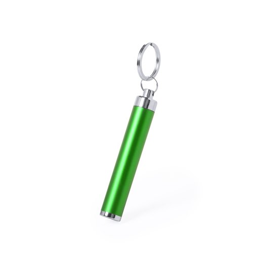 torcia-bimox-verde-7.jpg