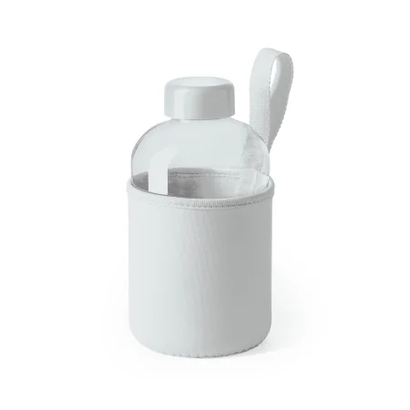 borraccia-vetro-620ml-8081-olana-bianco-2.webp