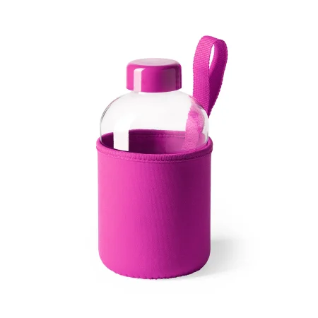 borraccia-vetro-620ml-8081-olana-fuxia-4.webp