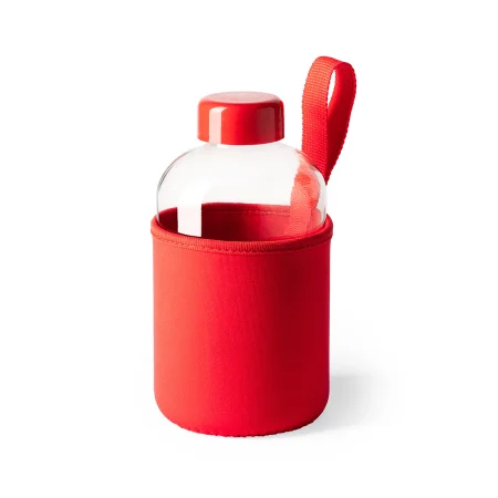 borraccia-vetro-620ml-8081-olana-rosso-7.webp