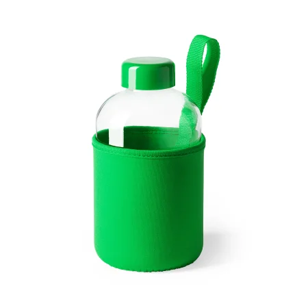 borraccia-vetro-620ml-8081-olana-verde-8.webp