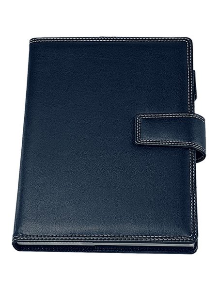 0246-agenda-giornaliera-similpelle-blu.jpg