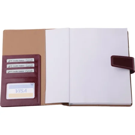 agenda-giornaliera-similpelle-0246-11.webp