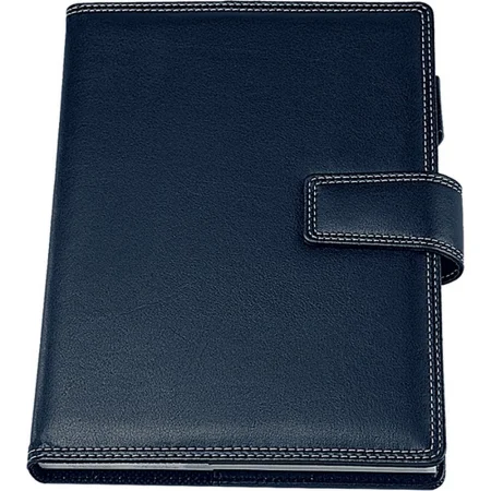 AGENDA GIORNALIERA SIMILPELLE - 0246
