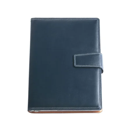 AGENDA GIORNALIERA SIMILPELLE - 0246