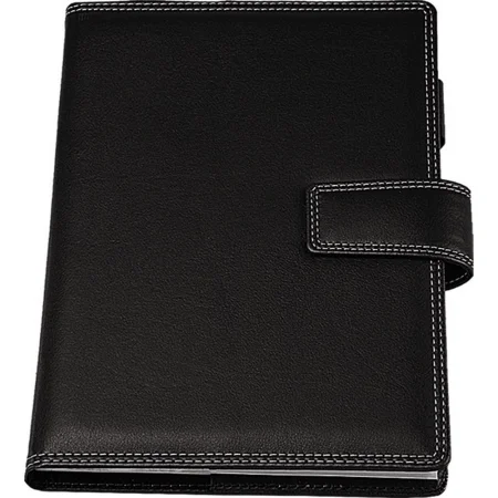 agenda-giornaliera-similpelle-0246-nero-2.webp