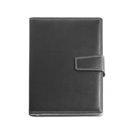 agenda-giornaliera-similpelle-0246-nero-8.webp