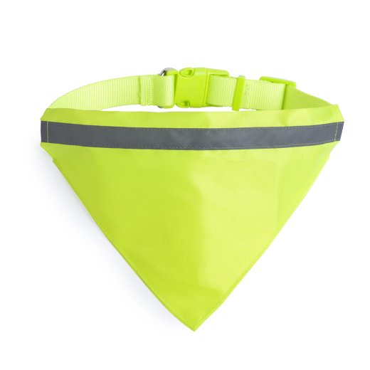 Collare Bandana Bipols