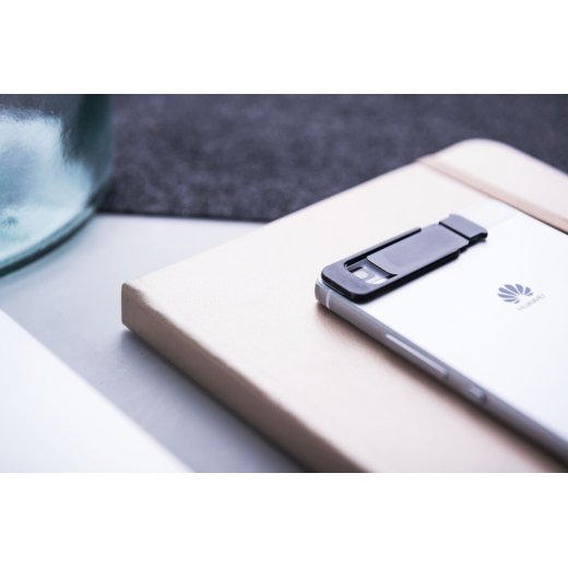 webcam-cover-lacol-15.jpg