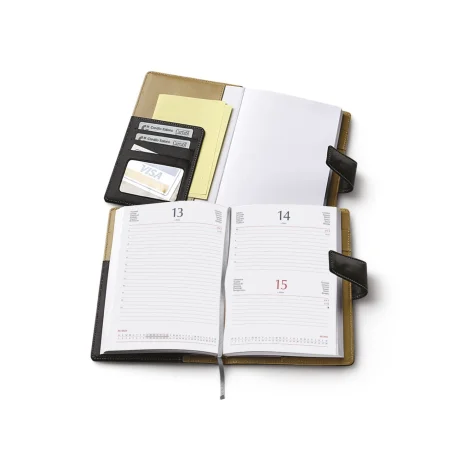 agenda-giornaliera-similpelle-0242-10.webp