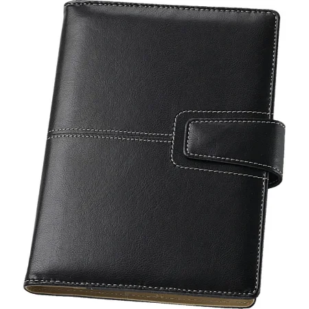 AGENDA GIORNALIERA SIMILPELLE - 0242