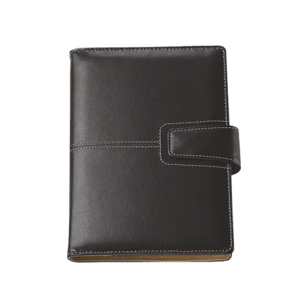 agenda-giornaliera-similpelle-0242-nero-2.webp