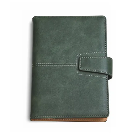 agenda-giornaliera-similpelle-0242-verde-militare-8.webp