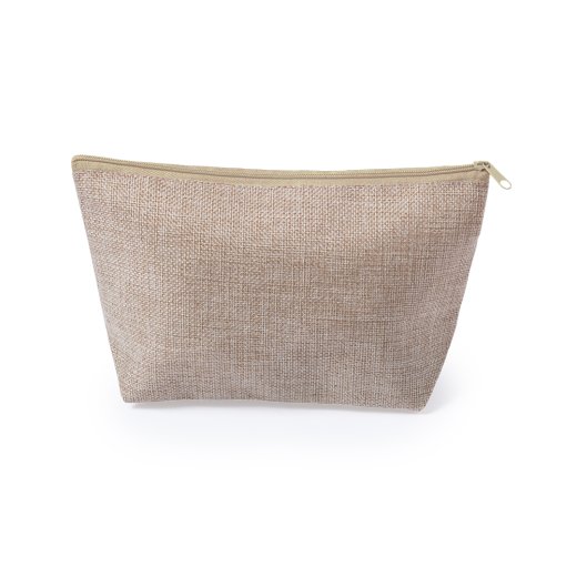 beauty-case-conakar-beige-9.jpg