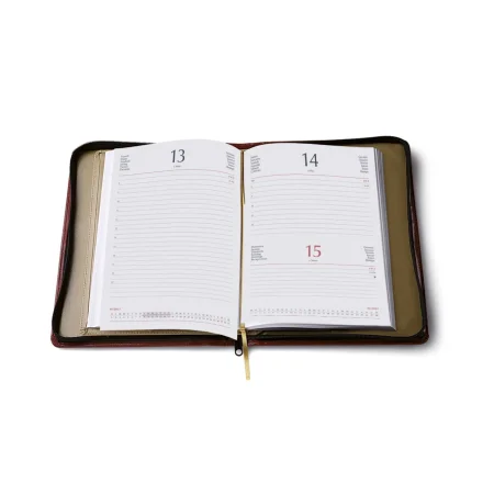agenda-giornaliera-borsello-similpelle-0213-12.webp